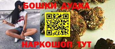 экстази Нягань