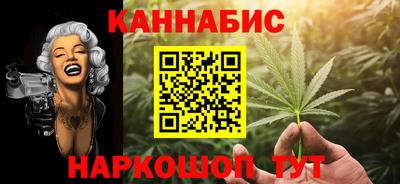 экстази Нягань