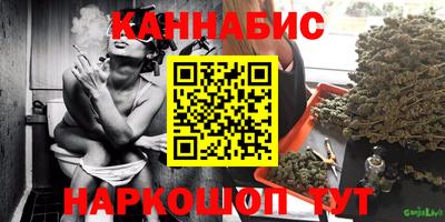 экстази Нягань