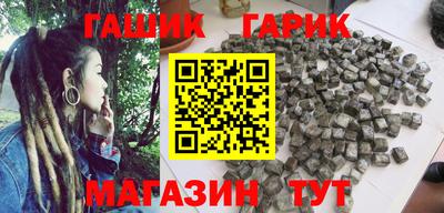 экстази Нягань